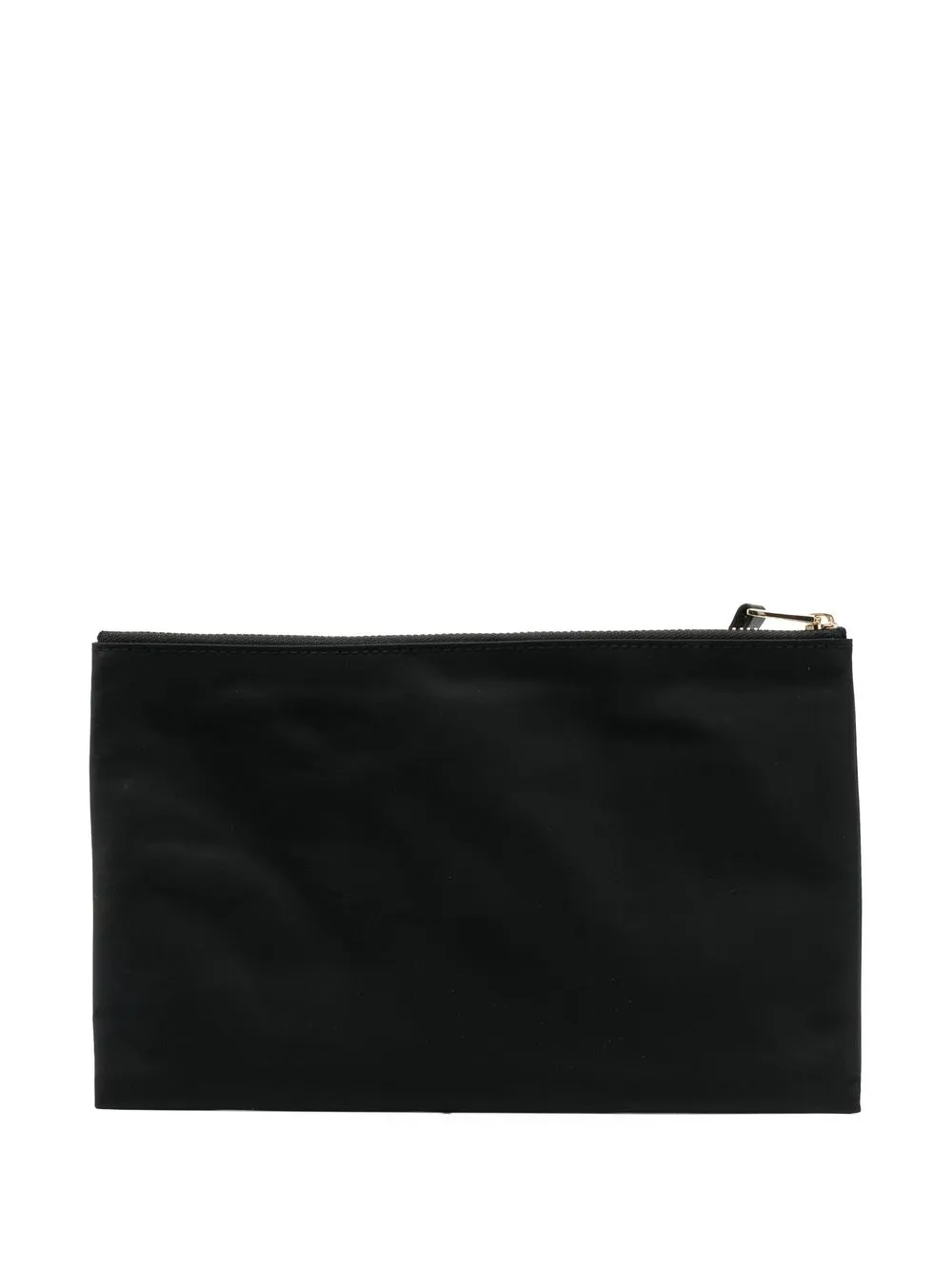 Donna Bimba Y Lola Trousse Make Up Con Placca Logo 5 Donna Bimba Y Lola Trousse Make Up Con Placca Logo - immagine 3