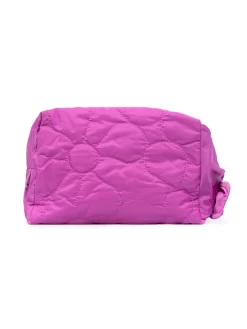 Donna Bimba Y Lola Trousse Make Up Con Placca Logo Grande -Femminile Moda Negozio 19514389 43776734 1000