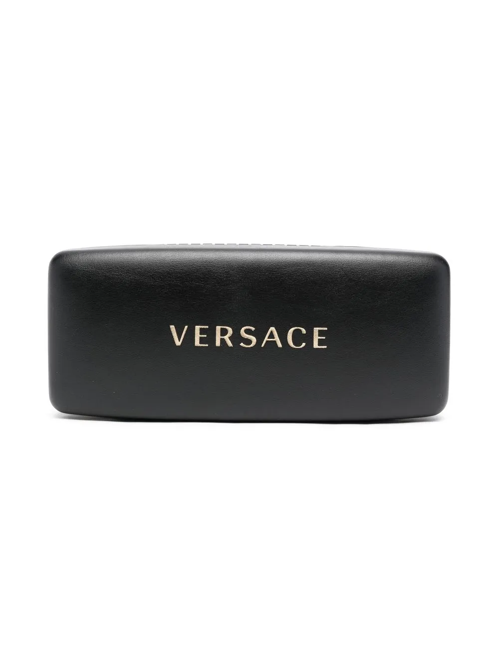 Donna Versace Eyewear Occhiali Squadrati Con Dettaglio Medusa 6 Donna Versace Eyewear Occhiali Squadrati Con Dettaglio Medusa - immagine 4