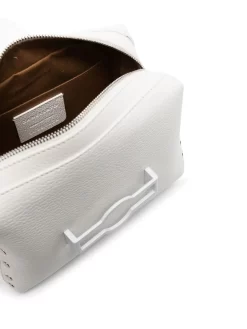 Donna Zanellato Borsa A Tracolla Oda Mini -Femminile Moda Negozio 19521363 43603494 1000