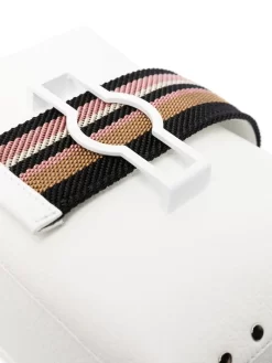 Donna Zanellato Borsa A Tracolla Oda Mini -Femminile Moda Negozio 19521363 43603498 1000