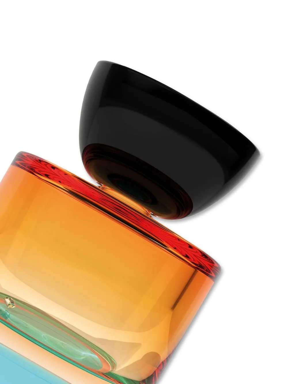 Beauty Vyrao Eau De Parfum 50ml Free 00 4 Beauty Vyrao Eau De Parfum 50ml Free 00 - immagine 2