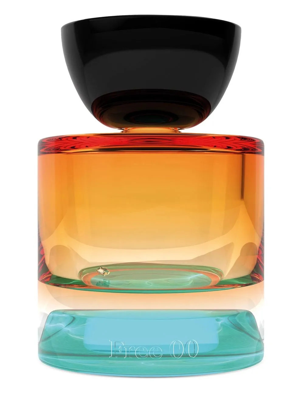 Beauty Vyrao Eau De Parfum 50ml Free 00 3 Beauty Vyrao Eau De Parfum 50ml Free 00