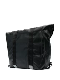 Donna Eastpak Borsa Messenger Tarp -Femminile Moda Negozio 19525718 43673545 1000