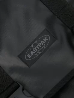 Donna Eastpak Borsa Messenger Tarp -Femminile Moda Negozio 19525718 43673550 1000