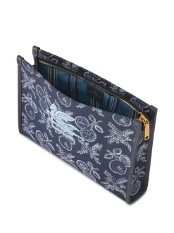 Donna ETRO Trousse Con Ricamo -Femminile Moda Negozio 19526610 43787686 1000