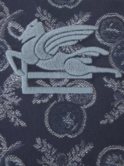 Donna ETRO Trousse Con Ricamo -Femminile Moda Negozio 19526610 43787687 1000