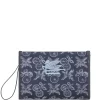Donna ETRO Trousse Con Ricamo -Femminile Moda Negozio 19526610 43787690 1000