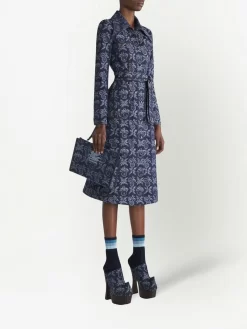 Donna ETRO Trousse Con Ricamo -Femminile Moda Negozio 19526610 43787692 1000