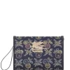 Donna ETRO Trousse Con Ricamo 1 Donna ETRO Trousse Con Ricamo -Femminile Moda Negozio 19527156 43787431 1000