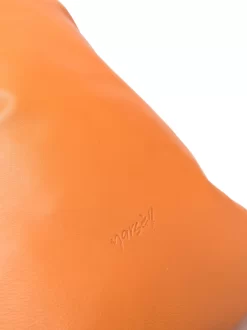 Donna Marsèll Zaino Bretella -Femminile Moda Negozio 19552659 44635624 1000