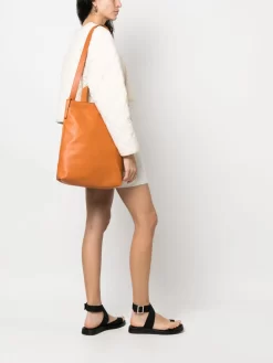 Donna Marsèll Zaino Bretella -Femminile Moda Negozio 19552659 44637381 1000