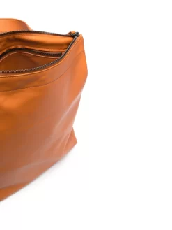 Donna Marsèll Zaino Bretella -Femminile Moda Negozio 19552659 44637382 1000