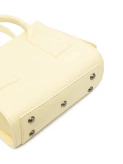 Donna Marsèll Clutch Righetta Piccola -Femminile Moda Negozio 19552662 50166887 1000