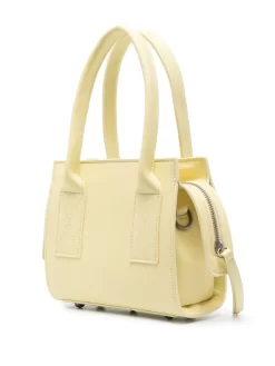 Donna Marsèll Clutch Righetta Piccola -Femminile Moda Negozio 19552662 50166888 1000