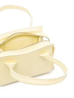 Donna Marsèll Clutch Righetta Piccola -Femminile Moda Negozio 19552662 50166891 1000