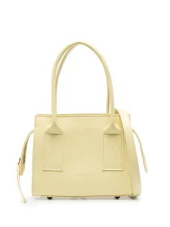 Donna Marsèll Clutch Righetta Piccola