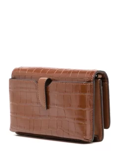 Donna Michael Kors Borsa A Tracolla Heather Con Placca Logo 9 Donna Michael Kors Borsa A Tracolla Heather Con Placca Logo -Femminile Moda Negozio 19559229 43738320 1000