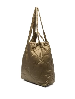 Donna R13 Borsa Tote Grande -Femminile Moda Negozio 19572637 43829312 1000