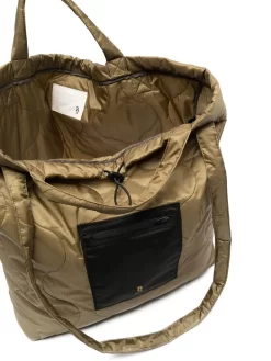 Donna R13 Borsa Tote Grande -Femminile Moda Negozio 19572637 43829314 1000