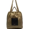Donna R13 Borsa Tote Grande -Femminile Moda Negozio 19572637 43829317 1000