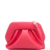 Donna Themoirè Clutch Gia In Finta Pelle -Femminile Moda Negozio 19580168 43687724 1000