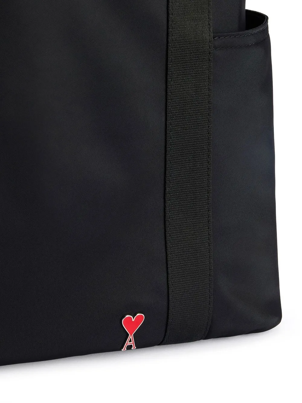 Donna AMI Paris Zaino Ami De Coeur 7 Donna AMI Paris Zaino Ami De Coeur - immagine 5