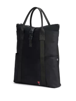 Donna AMI Paris Zaino Ami De Coeur 10 Donna AMI Paris Zaino Ami De Coeur -Femminile Moda Negozio 19595092 43866925 1000