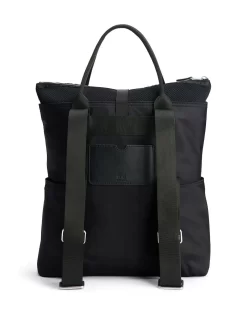 Donna AMI Paris Zaino Ami De Coeur 9 Donna AMI Paris Zaino Ami De Coeur -Femminile Moda Negozio 19595092 43866931 1000