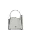 Donna Le Silla Borsa Ivy Mini
