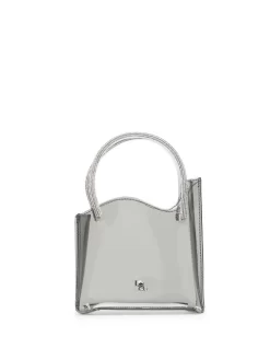 Donna Le Silla Borsa Ivy Mini