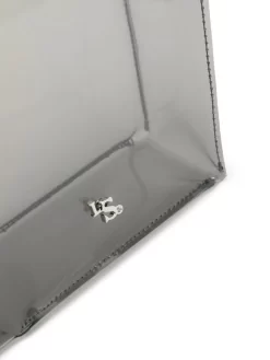 Donna Le Silla Borsa Ivy Mini -Femminile Moda Negozio 19595892 44885033 1000