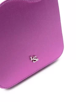 Donna Le Silla Borsa Tote Ivy Mini 10 Donna Le Silla Borsa Tote Ivy Mini -Femminile Moda Negozio 19596949 43922058 1000