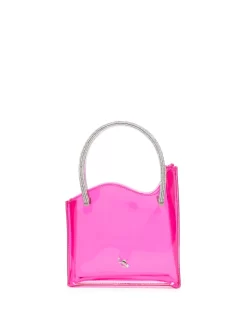 Donna Le Silla Borsa Ivy Mini