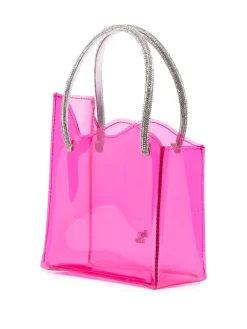 Donna Le Silla Borsa Ivy Mini -Femminile Moda Negozio 19597499 44882863 1000