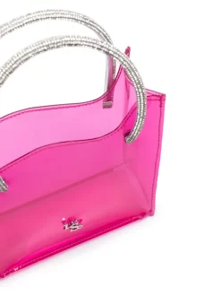 Donna Le Silla Borsa Ivy Mini -Femminile Moda Negozio 19597499 44882865 1000