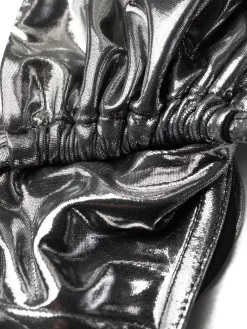 Donna ANDREĀDAMO Costume Intero Asimmetrico -Femminile Moda Negozio 19597555 43745175 1000