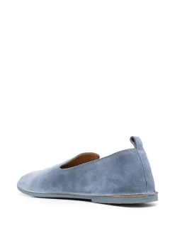 Donna Marsèll Slippers Spatolona -Femminile Moda Negozio 19600531 43884898 1000