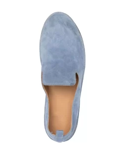 Donna Marsèll Slippers Spatolona -Femminile Moda Negozio 19600531 43885388 1000