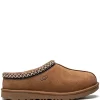 Donna UGG Slippers Tasman II 2 Donna UGG Slippers Tasman II -Femminile Moda Negozio 19606249 43747851 1000