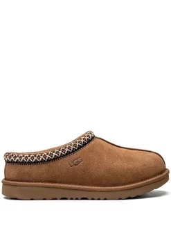 Donna UGG Slippers Tasman II