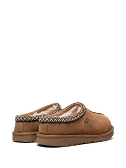 Donna UGG Slippers Tasman II -Femminile Moda Negozio 19606249 43748809 1000