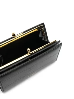 Donna Jil Sander Clutch Goji Piccola 7 Donna Jil Sander Clutch Goji Piccola -Femminile Moda Negozio 19611654 43905165 1000