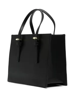 Donna Versace Jeans Couture Borsa Tote Barocco Con Stampa -Femminile Moda Negozio 19611892 43961307 1000