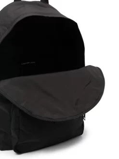 Donna Calvin Klein Jeans Zaino Con Applicazione -Femminile Moda Negozio 19618107 50678913 1000