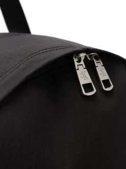 Donna Calvin Klein Jeans Zaino Con Applicazione -Femminile Moda Negozio 19618107 50678916 1000