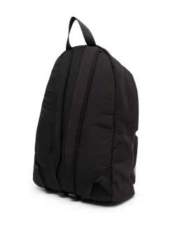 Donna Calvin Klein Jeans Zaino Con Applicazione -Femminile Moda Negozio 19618107 50678918 1000