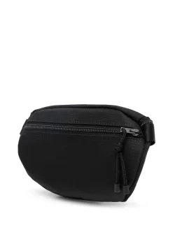 Donna VETEMENTS Marsupio Con Applicazione Logo -Femminile Moda Negozio 19621768 43844710 1000