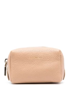 Donna Coccinelle Trousse Make Up Maxi