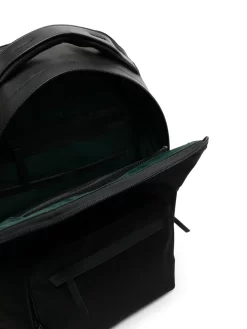 Donna Troubadour Zaino Circular -Femminile Moda Negozio 19626324 43917117 1000